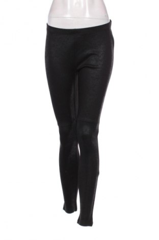 Női leggings Oui, Méret S, Szín Sokszínű, Ár 8 178 Ft