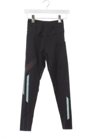 Colant de femei Oysho, Mărime XS, Culoare Negru, Preț 37,99 Lei