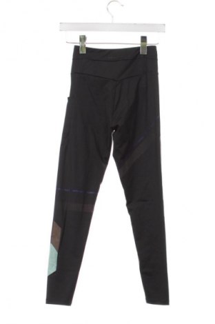 Colant de femei Oysho, Mărime XS, Culoare Negru, Preț 37,99 Lei