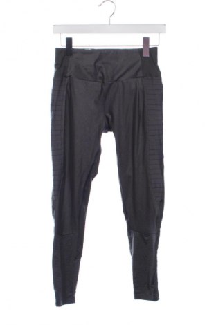 Dámske legíny  Oysho, Veľkosť XS, Farba Sivá, Cena  13,80 €