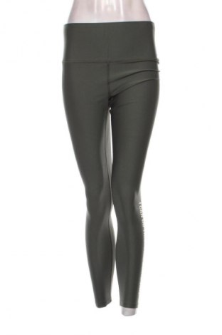 Damskie legginsy P.E Nation, Rozmiar XL, Kolor Zielony, Cena 180,99 zł