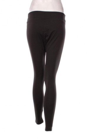 Damskie legginsy PUMA, Rozmiar M, Kolor Czarny, Cena 252,99 zł