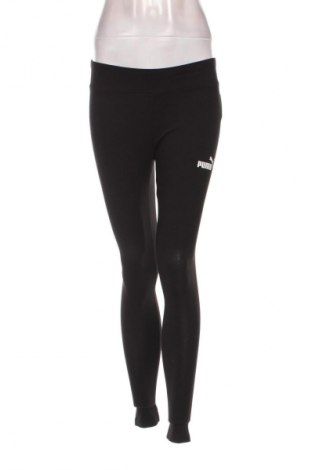 Damskie legginsy PUMA, Rozmiar S, Kolor Czarny, Cena 111,99 zł