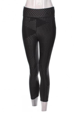 Női leggings PUMA, Méret S, Szín Sokszínű, Ár 9 219 Ft