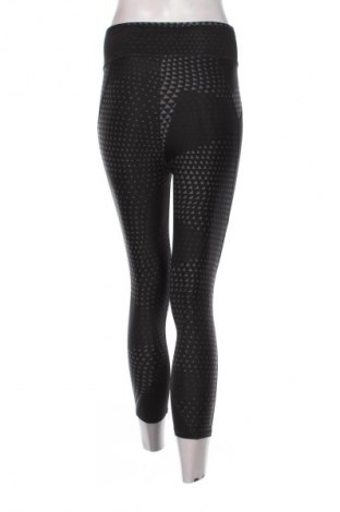 Női leggings PUMA, Méret S, Szín Sokszínű, Ár 9 219 Ft