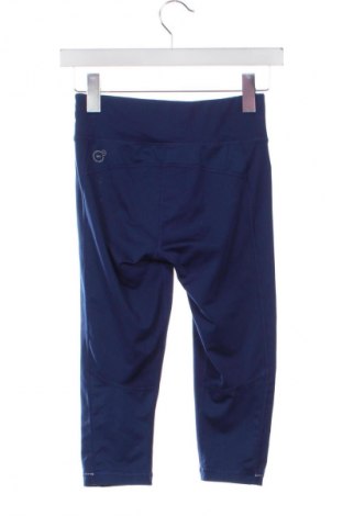 Női leggings PUMA, Méret XS, Szín Kék, Ár 9 219 Ft