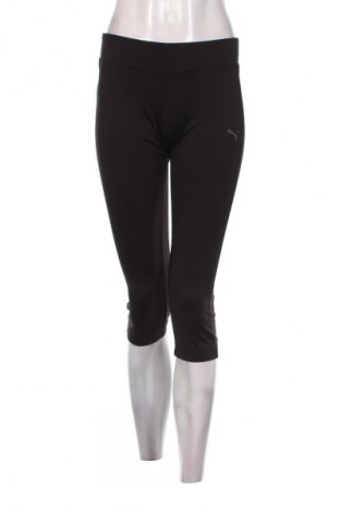 Colant de femei PUMA, Mărime S, Culoare Negru, Preț 115,99 Lei