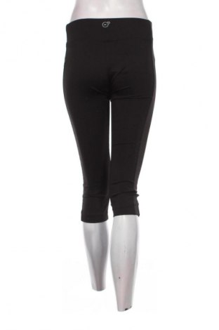 Colant de femei PUMA, Mărime S, Culoare Negru, Preț 115,99 Lei