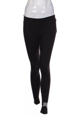 Női leggings PUMA, Méret M, Szín Fekete, Ár 4 109 Ft