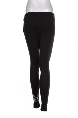 Női leggings PUMA, Méret M, Szín Fekete, Ár 4 109 Ft