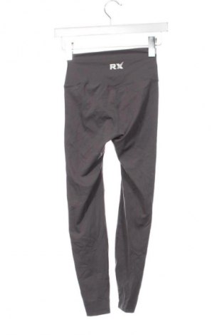 Dámske legíny  Performance, Veľkosť XS, Farba Sivá, Cena  6,95 €