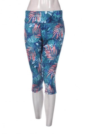 Női leggings Performance, Méret L, Szín Sokszínű, Ár 7 079 Ft