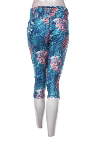 Női leggings Performance, Méret L, Szín Sokszínű, Ár 7 079 Ft