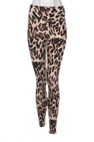 Női leggings Pieces, Méret S, Szín Sokszínű, Ár 12 449 Ft