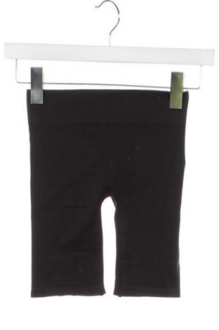 Damskie legginsy Pieces, Rozmiar XS, Kolor Czarny, Cena 150,99 zł