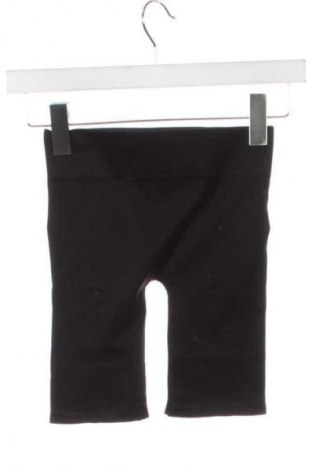 Damskie legginsy Pieces, Rozmiar XS, Kolor Czarny, Cena 150,99 zł