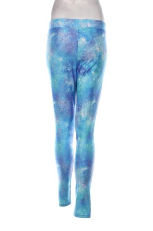 Dámské legíny  Pink by Victoria's Secret, Velikost L, Barva Vícebarevné, Cena  646,00 Kč