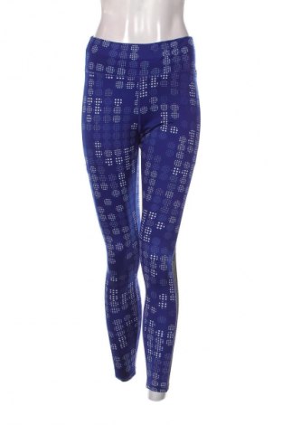 Dámske legíny  Pop Fit, Veľkosť L, Farba Viacfarebná, Cena  15,95 €