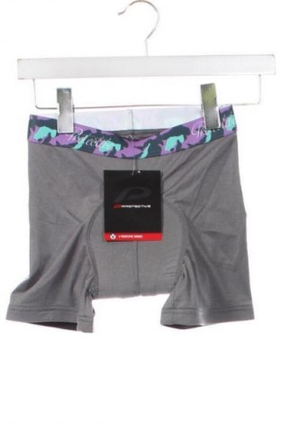 Dámské legíny  Protective, Velikost XS, Barva Šedá, Cena  976,00 Kč
