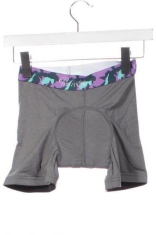 Damskie legginsy Protective, Rozmiar XS, Kolor Szary, Cena 99,99 zł