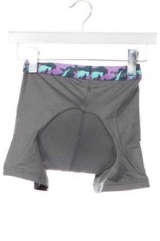 Damskie legginsy Protective, Rozmiar XS, Kolor Szary, Cena 99,99 zł