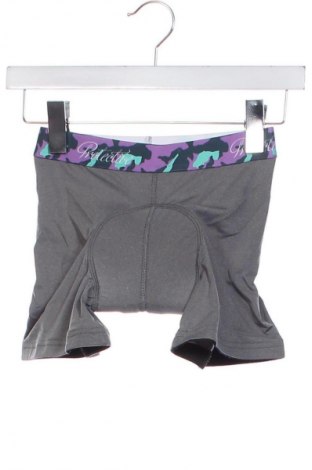 Dámské legíny  Protective, Velikost XS, Barva Šedá, Cena  976,00 Kč