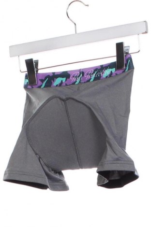 Dámské legíny  Protective, Velikost XS, Barva Šedá, Cena  976,00 Kč