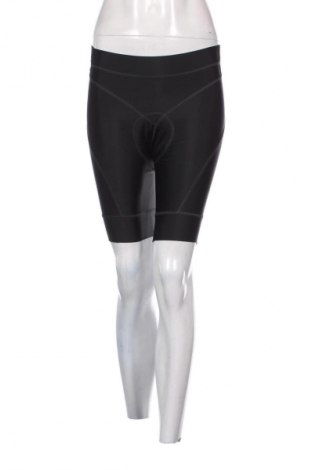 Női leggings Protective, Méret M, Szín Fekete, Ár 8 219 Ft