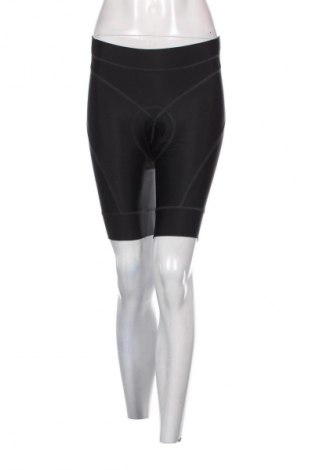 Női leggings Protective, Méret M, Szín Fekete, Ár 8 219 Ft