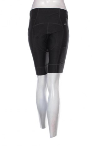 Női leggings Protective, Méret M, Szín Fekete, Ár 8 219 Ft