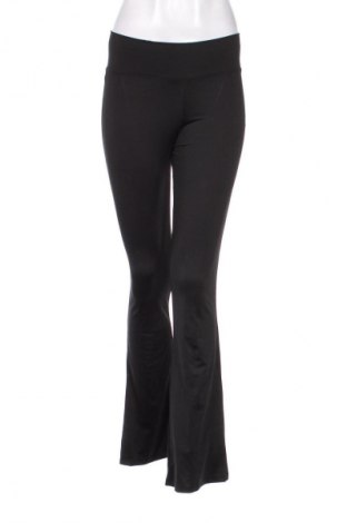 Dámské legíny  Pull&Bear, Velikost S, Barva Černá, Cena  179,00 Kč
