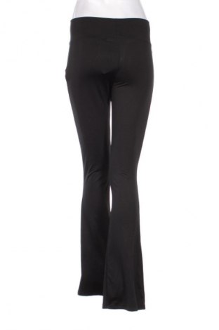 Dámské legíny  Pull&Bear, Velikost S, Barva Černá, Cena  179,00 Kč