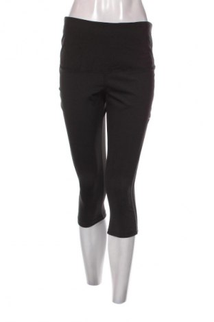 Dámske legíny  Redmax, Veľkosť XL, Farba Čierna, Cena  15,95 €