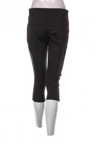 Dámske legíny  Redmax, Veľkosť XL, Farba Čierna, Cena  15,95 €