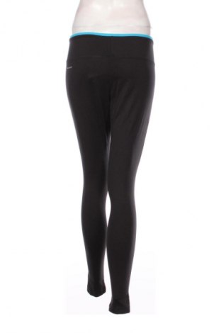 Dámske legíny  Reebok, Veľkosť L, Farba Čierna, Cena  19,95 €