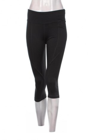 Colant de femei Reebok, Mărime S, Culoare Negru, Preț 115,99 Lei