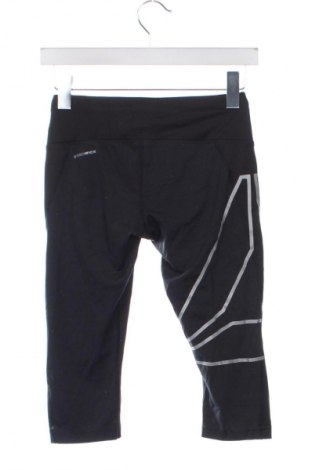 Damen Leggings Reebok, Größe XS, Farbe Schwarz, Preis 23,99 €