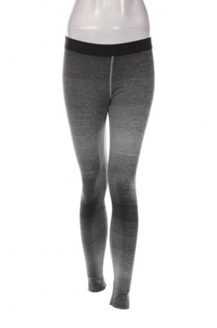 Damen Leggings Reebok, Größe S, Farbe Mehrfarbig, Preis € 17,30