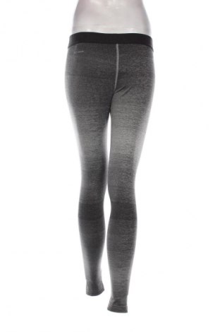 Damen Leggings Reebok, Größe S, Farbe Mehrfarbig, Preis € 17,30