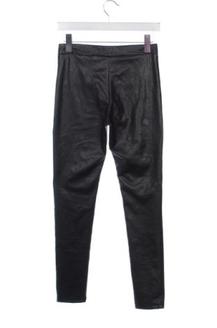 Damen Leggings Review, Größe S, Farbe Schwarz, Preis 42,99 €