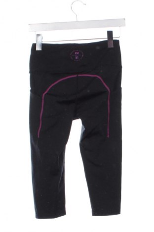 Dámské legíny  Rockwear, Velikost S, Barva Černá, Cena  439,00 Kč