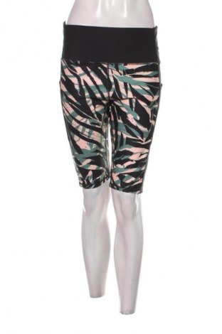 Γυναικείο κολάν Rockwear, Μέγεθος XL, Χρώμα Πολύχρωμο, Τιμή 7,99 €