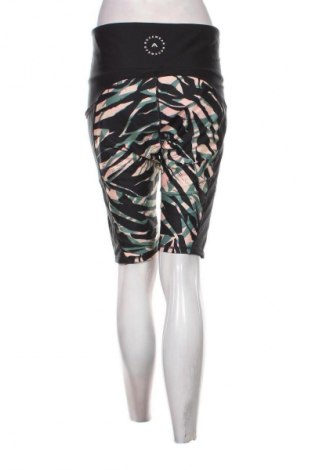 Γυναικείο κολάν Rockwear, Μέγεθος XL, Χρώμα Πολύχρωμο, Τιμή 7,99 €