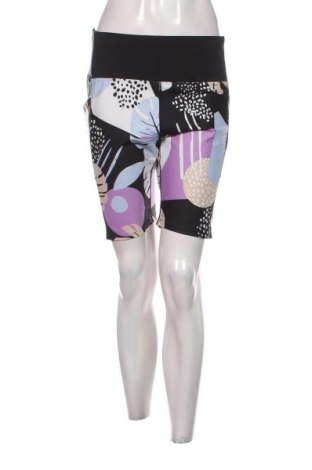 Dámské legíny  Rockwear, Velikost XL, Barva Vícebarevné, Cena  439,00 Kč