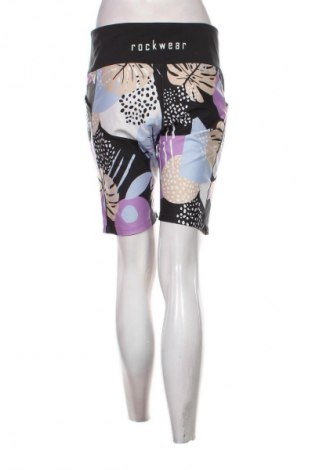 Dámské legíny  Rockwear, Velikost XL, Barva Vícebarevné, Cena  439,00 Kč