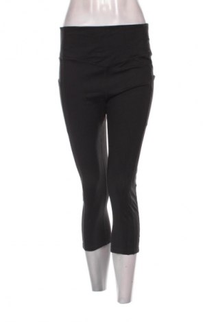 Γυναικείο κολάν Rockwear, Μέγεθος XL, Χρώμα Μαύρο, Τιμή 17,99 €