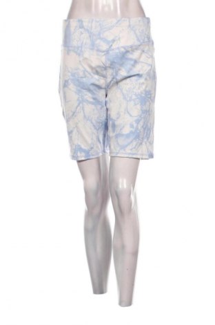 Damen Leggings Rolanko, Größe XL, Farbe Mehrfarbig, Preis 17,99 €
