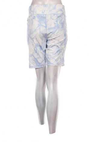 Damen Leggings Rolanko, Größe XL, Farbe Mehrfarbig, Preis 17,99 €