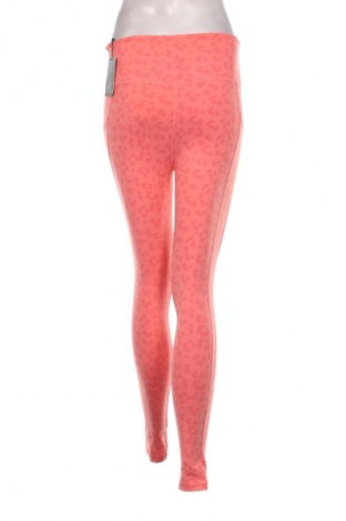 Dámske legíny  Ryderwear, Veľkosť S, Farba Ružová, Cena  36,95 €