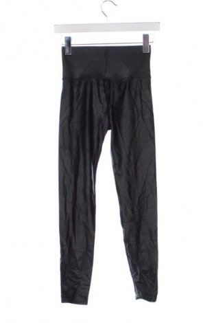 Dámske legíny  Ryderwear, Veľkosť XS, Farba Čierna, Cena  15,95 €